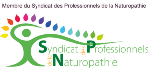 Syndicat des professionnels de la naturopathie réflexologie mimizan landes